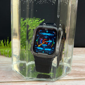 Smart Western Nano (beige)