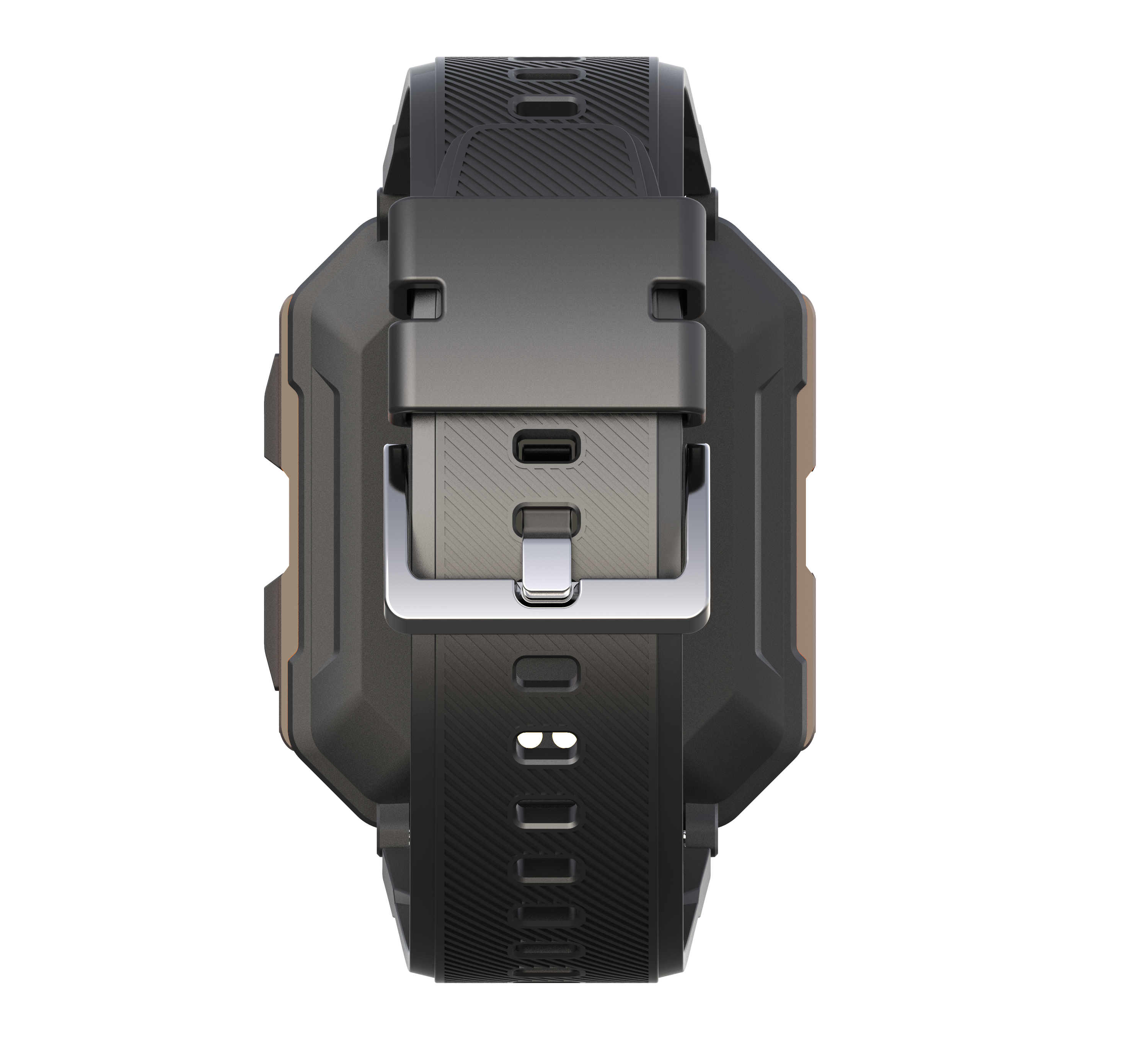Cмарт годинник Smart Watch Lemfo C20 Pro (black) Cмарт годинник Smart Watch Lemfo C20 Pro (black)