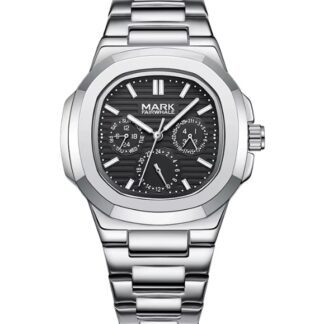 Чоловічий годинник MARK FAIRWHALE